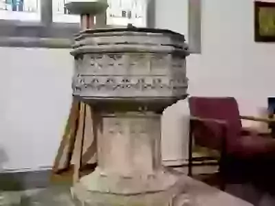 Baptism